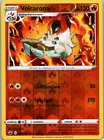 Volcarona