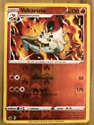 Volcarona