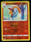 Volcarona