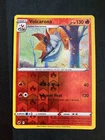 Volcarona