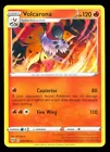 Volcarona