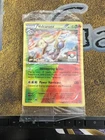 Volcarona