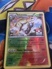 Volcarona