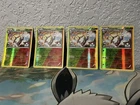 Volcarona