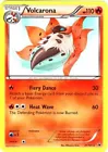 Volcarona