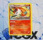 Volcarona