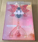 Volcarona