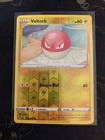 Voltorb