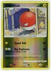 Voltorb