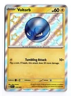 Voltorb