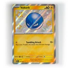 Voltorb