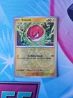 Voltorb