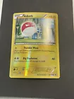 Voltorb