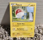 Voltorb