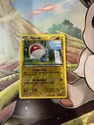 Voltorb