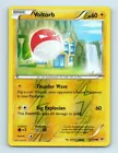 Voltorb