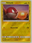 Voltorb