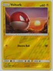 Voltorb