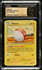 Voltorb