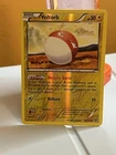 Voltorb
