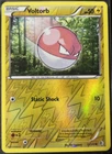 Voltorb