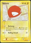 Voltorb