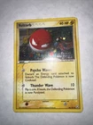 Voltorb