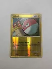 Voltorb