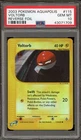 Voltorb