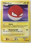 Voltorb