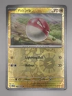 Voltorb