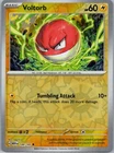 Voltorb