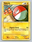 Voltorb