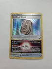 Sky Seal Stone