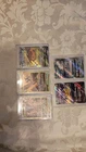 Diamond Clan Special Set