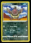 Vullaby