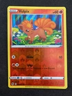 Vulpix