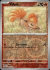Vulpix