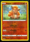 Vulpix