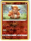 Vulpix