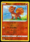 Vulpix