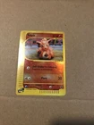 Vulpix