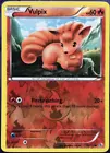 Vulpix