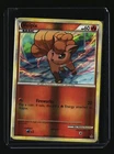 Vulpix