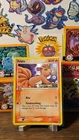 Vulpix