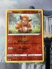 Vulpix