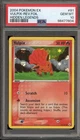 Vulpix