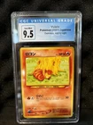 Vulpix