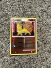 Vulpix