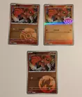 Vulpix